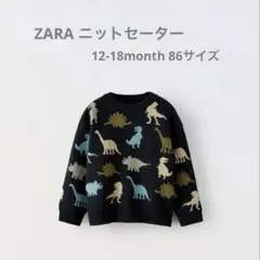 Item thumbnail for item 0ad6e525-aa4e-4efe-b66e-b860d0bb897b