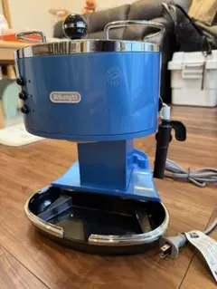 Item thumbnail for item 3923602d-46be-42cf-9f59-647deede8893