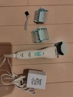 Item thumbnail for item baa5334f-3211-42a5-b7ba-0386ae97d832