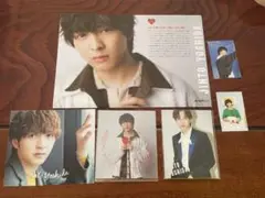 Item thumbnail for item b7eb6083-9b1e-4fe0-a4bd-97e87c3729e7
