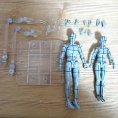 Item thumbnail for item d0a9f663-3d3c-402f-aab3-abd2a98b99ce