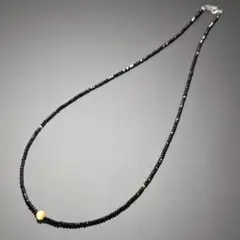 Item thumbnail for item d384d8f1-716c-4133-ae60-8f46f15fc2cc