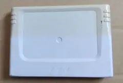セガサターンパワーメモリー