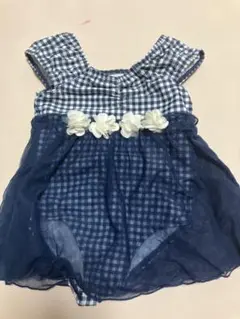 Item thumbnail for item f7d952ba-ed2e-44a6-9e3d-761a12bcbbca