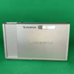 Item thumbnail for item 6d33b55f-9d15-4b9b-8deb-272234f7722d