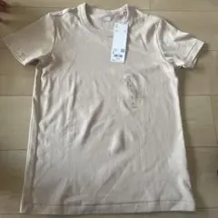新品　未使用　ユニクロ　レディースSサイズ