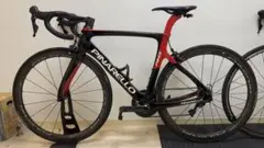 PINARELLO PRINCE 2019 515