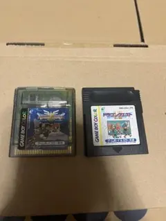 ドラゴンクエスト1.2.3セット
