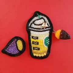 Item thumbnail for item 6b24deae-f669-405d-b62f-9e004ad773ef