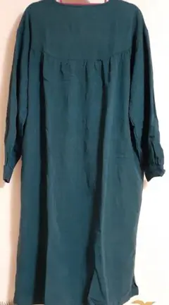 Item thumbnail for item db03dc44-5823-4660-9458-0d3a914866d5