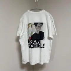 Item thumbnail for item 252d7a99-e2f0-4998-b528-d75202ff0227