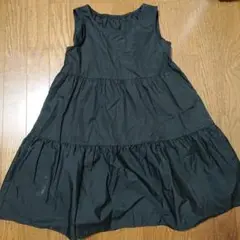 ☆新品☆キッズ140㎝