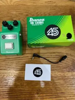 2025年最新】ts808 four-fiveの人気アイテム - メルカリ