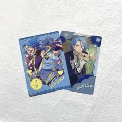 あんスタ
