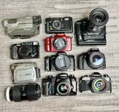 Item thumbnail for item 31959d1e-b73a-44ec-ad7c-d5eb02b1aae7