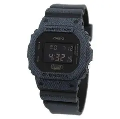 2025年最新】DW-5600DCの人気アイテム - メルカリ