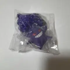 ポケモンコレクト ゲンガー