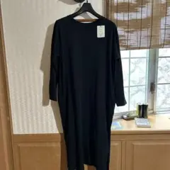 Item thumbnail for item 11bf6e04-1d24-491b-9a81-97f9509b2e08