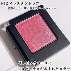 Item thumbnail for item 6af714d8-2532-4d3d-a064-087916400885