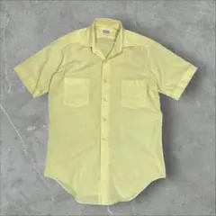 Item thumbnail for item a10482e8-8803-4670-af97-9fd8936ab23d