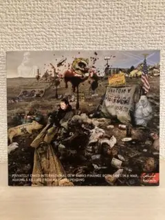 m24019778879_1.jpg?1737295458