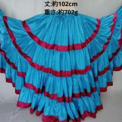 Item thumbnail for item 84520e58-ec4d-4e25-a4ab-fc3f0d69fc6f