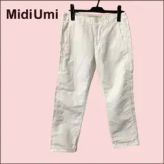 Item thumbnail for item a1d6498c-9460-4814-af0e-6655567e1913