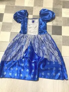 Item thumbnail for item d6269603-8106-45fa-9739-60c68d702105