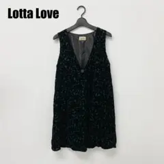 Item thumbnail for item 021c08b1-dc38-4542-b5b6-32f5d6d690dd