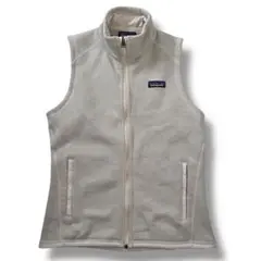 Item thumbnail for item 096180b8-c27e-4d85-b2f5-1beebf741769
