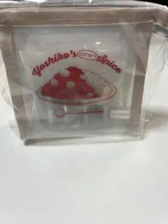 佐野晶哉　トラベルセット