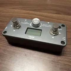 Item thumbnail for item ccb676b9-a359-45d1-b242-4e99f9d34cc1