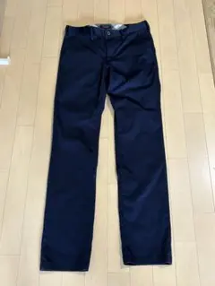 ブラックレーベル クレストブリッジ パンツ