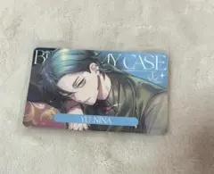 ブレマイ 特典