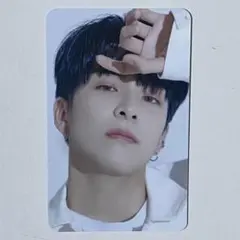 Item thumbnail for item 8089d8cd-03b1-4697-9cd8-346d178b0e52