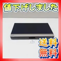 Item thumbnail for item e4e9ce55-b8fe-48cf-acdc-773cbe82a82f