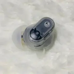 Item thumbnail for item edbdf737-b1a4-41a6-bb75-04a66c46fb49