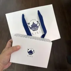 Item thumbnail for item a772b1fd-4b6d-48c2-a747-e0f32eb3bca3