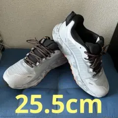 UA チャージド バンディッド2 SP