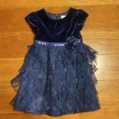 Item thumbnail for item afafe345-53af-4335-85ed-681783125076