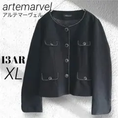 Item thumbnail for item 40af1a25-4dd6-45b2-b84c-62bb76fdea46