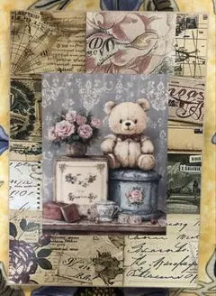 おすそわけ　ふぁいる151