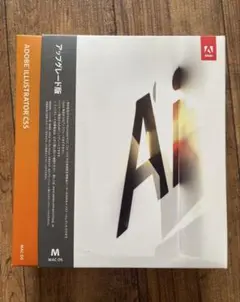 2025年最新】adobe illustrator cs5の人気アイテム - メルカリ