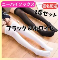 Item thumbnail for item 12ad9bb5-2ae2-4ff4-b4f3-747a4d8a0177