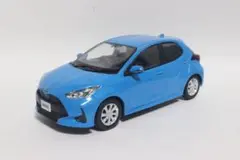 Item thumbnail for item 644ff82b-b9e4-4b04-b9f2-b7878a31bb6d