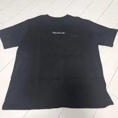 NOSWEA 花村想太 黒 ロゴTシャツナチュラグ　Naturallag ② 2025年最新】Natural lag tシャツの人気アイテム - メルカリ