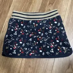 Item thumbnail for item 825e20d2-26e0-4d34-8507-7c3020befc4f