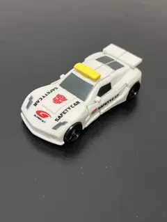 Item thumbnail for item 98952b3f-9fef-4dbf-bfc9-f64c9751d1e6