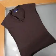 Item thumbnail for item 0de55db8-1ee7-4e33-b76d-4aea1873a964