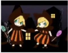 COCOSILVER製 VOCALOID 鏡音レン コスプレ衣装
